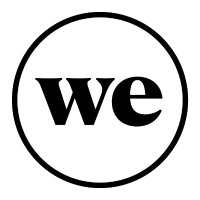 WeWork (@wework) 's Twitter Profile