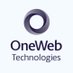 onewebtechnologies (@onewebtech) Twitter profile photo