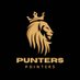 Punter’sPointers (@punterspointer5) Twitter profile photo Punter’sPointers (@punterspointer5) Twitter profile photo