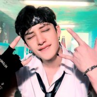 wixxyc (@bangtanbtsever) Twitter profile photo