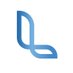Liberam (@_liberam) Twitter profile photo Liberam (@_liberam) Twitter profile photo