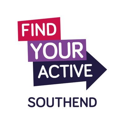 Active Southend is the City’s Sport Partnership, informing you about sport & physical activity in Southend. Managed Mon-Fri, 8am-5pm.