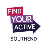 activesouthend (@activesouthend) 's Twitter Profile