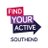 @activesouthend