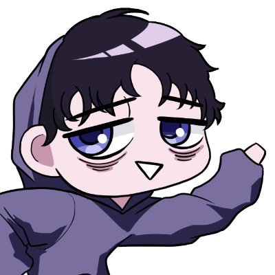 紙遊英一さんのプロフィール画像