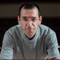 Xavier Pagès-Corella 🎶 ✍ (@xpagescorella) 's Twitter Profile Photo Xavier Pagès-Corella 🎶 ✍ (@xpagescorella) 's Twitter Profile Photo