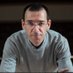 Xavier Pagès-Corella 🎶 ✍ (@xpagescorella) Twitter profile photo Xavier Pagès-Corella 🎶 ✍ (@xpagescorella) Twitter profile photo