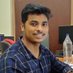 Saroj Kumar Panda (@sarojpanda_chem) Twitter profile photo Saroj Kumar Panda (@sarojpanda_chem) Twitter profile photo