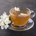 Jasmine tea (@pwuark) Twitter profile photo Jasmine tea (@pwuark) Twitter profile photo