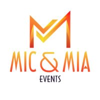 Mic & Mia Events(@Campinggearplug) 's Twitter Profile Photo