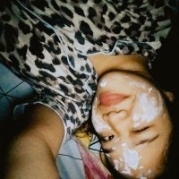 missy (@strwbrryvanil) 's Twitter Profile
