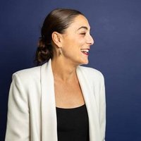 Laura Cantero Poncio (@laura_cantpon) 's Twitter Profile