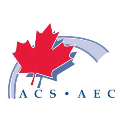 ACS is a non-profit seeking to improve Canadians' knowledge of Canada / L'AEC est un OBNL cherchant à améliorer les connaissances des Canadiens sur le Canada