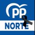 PP Distrito Norte (@DistritoNortePP) Twitter profile photo