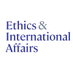 Ethics&IntlAffairs (@eiajournal) Twitter profile photo Ethics&IntlAffairs (@eiajournal) Twitter profile photo