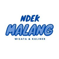 NDEK MALANG(@ndekmalang) 's Twitter Profile Photo