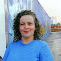Juliette Schoechert (@schoechkeck) 's Twitter Profile Photo Juliette Schoechert (@schoechkeck) 's Twitter Profile Photo