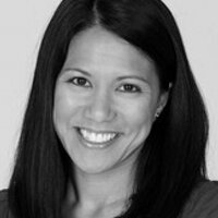 Sandra Abi-Rashed (@sandraabir) 's Twitter Profile