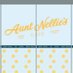 Aunt Nellie's Cafe Belfast (@saunt21817) Twitter profile photo Aunt Nellie's Cafe Belfast (@saunt21817) Twitter profile photo