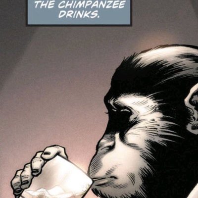 Rammus00's profile picture. 