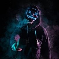 ππΎDJπΎπ (@minyardjr) 's Twitter Profile