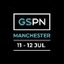 Global Sustainability Partnership Network Event (@gspartnet) Twitter profile photo Global Sustainability Partnership Network Event (@gspartnet) Twitter profile photo