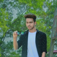 SIAM Sorkar🔥 (@mdsiamsorkar07) Twitter profile photo