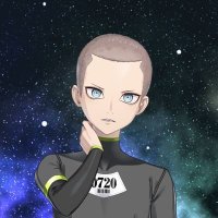 バナナナメクジ@おベイハァン！ ハン！ ハン！(@hypno_starman) 's Twitter Profile Photo