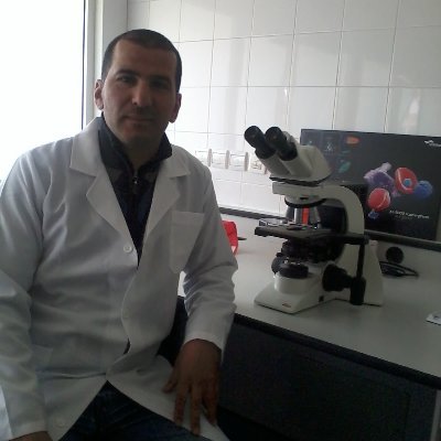 msaru111's profile picture. دراسات للواقع بمنضور علمي
