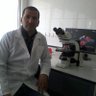 msaru111's profile picture. دراسات للواقع بمنضور علمي
