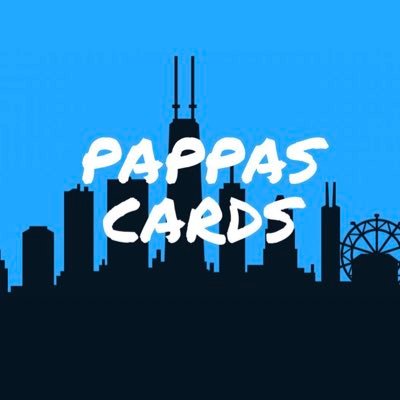 Pappas_Cards Profile Picture