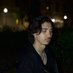 Fernando (@fernandit0oo_) Twitter profile photo Fernando (@fernandit0oo_) Twitter profile photo