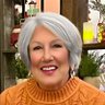 wealth_leader's profile picture. I help individuals transform all aspects of their lives through awareness, personal development and business success tips!!! And how to leverage their income.
