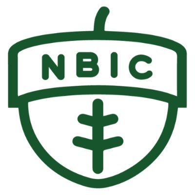 Great Businesses Start Here! The Nashville Business Incubation Center (NBIC) provides management and technical assistance to small businesses and entrepreneurs.