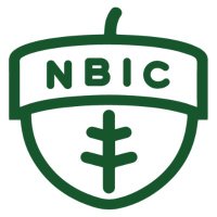 NBIC (@mynbic) 's Twitter Profile