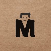 Mr. MAKEAWAY 👩🏼‍🎨 📦 🛍(@MrMakeaway_) 's Twitter Profile Photo