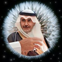 ALHAMAR (@alhamerabdllah) 's Twitter Profile Photo