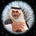 ALHAMAR (@alhamerabdllah) Twitter profile photo ALHAMAR (@alhamerabdllah) Twitter profile photo