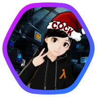 @cody@catboy.babyさんのプロフィール画像