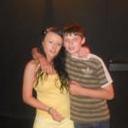 joan dobbs - @joandobbs - Twitter