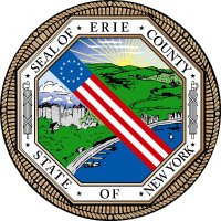 Live Well Erie (@livewellerie) 's Twitter Profile