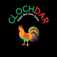 clochdar (@clochdar1) 's Twitter Profile