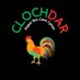 clochdar (@clochdar1) Twitter profile photo clochdar (@clochdar1) Twitter profile photo