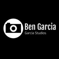 Garcia Studios (@garciastudios2) 's Twitter Profile