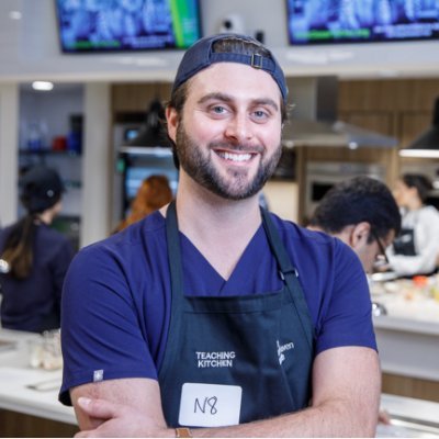 drchefnate Profile Picture