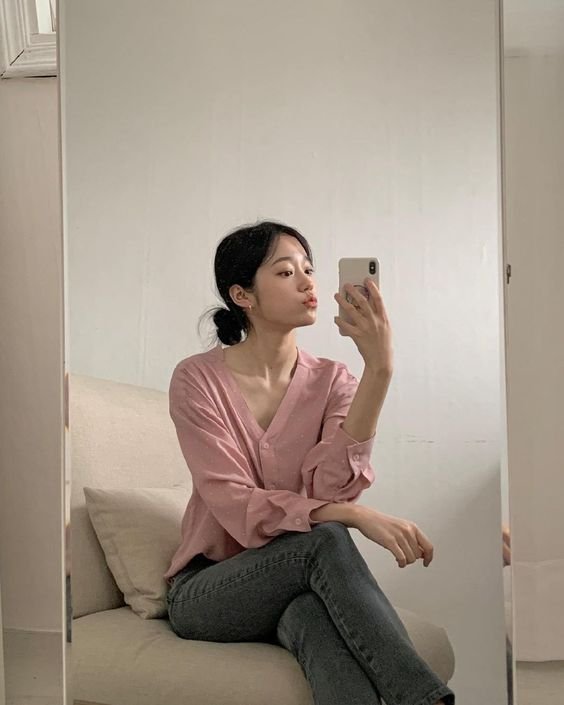 「努力なく痩せれる方法」
フォロワー限定でママさん紹介｜美味しいものを探す旅🥀｜一緒にダイエット頑張る仲間募集中😆｜ 少しでも気になった方はフォロー✨