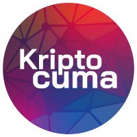 KriptoCuma(@kriptocuma) 's Twitter Profile Photo