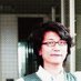 佐々木淳之/日経トレンディ編集部 (@trendy_sasaki) Twitter profile photo 佐々木淳之/日経トレンディ編集部 (@trendy_sasaki) Twitter profile photo