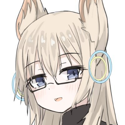 doron@偏在さんのプロフィール画像