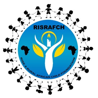 Raise Rural African child Foundation is a Non Sectarian Ugandan based  Charity organisation promoting and advancing the well being of the community